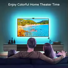 LED TV Backlight Strip