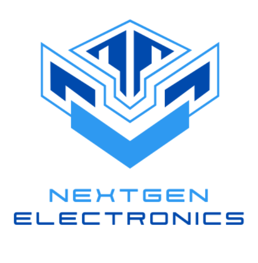 NextGen Electronics