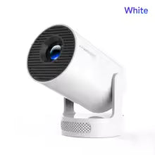 Magcubic 8K Wifi6 Projector