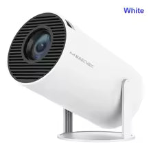 Magcubic 8K Wifi6 Projector