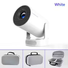 Magcubic 8K Wifi6 Projector